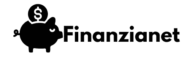 Logo de finanzianet